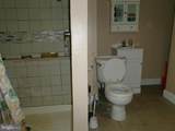5016 Cordelia Avenue - Photo 42
