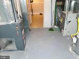 5016 Cordelia Avenue - Photo 45