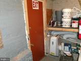 5016 Cordelia Avenue - Photo 47