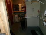 5016 Cordelia Avenue - Photo 49