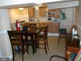 5016 Cordelia Avenue - Photo 51