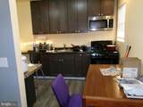 5016 Cordelia Avenue - Photo 53
