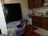 5016 Cordelia Avenue - Photo 7
