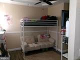 5016 Cordelia Avenue - Photo 8