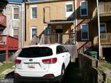 5016 Cordelia Avenue - Photo 9