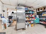 1542 Diamond Street - Photo 11