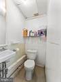 1542 Diamond Street - Photo 12