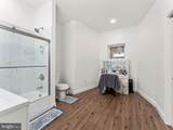 1542 Diamond Street - Photo 15