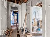 1542 Diamond Street - Photo 25