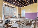 1542 Diamond Street - Photo 26