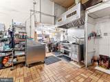 1542 Diamond Street - Photo 9