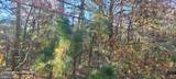  Rock Point - Photo 1
