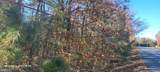  Rock Point - Photo 7
