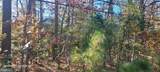  Rock Point - Photo 8