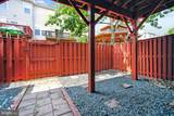 8438 Hallie Rose Street - Photo 4