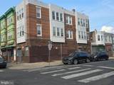 2139 7TH Street - Photo 1