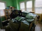 2139 7TH Street - Photo 10