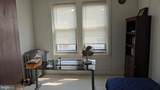 2139 7TH Street - Photo 12