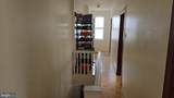 2139 7TH Street - Photo 13