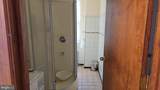 2139 7TH Street - Photo 14