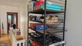 2139 7TH Street - Photo 15