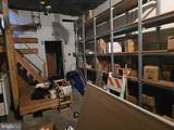 2139 7TH Street - Photo 18