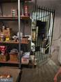 2139 7TH Street - Photo 20