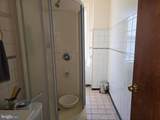 2139 7TH Street - Photo 33