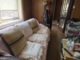 2139 7TH Street - Photo 4