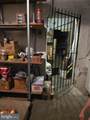 2139 7TH Street - Photo 46