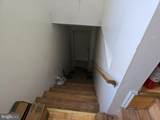 2139 7TH Street - Photo 5