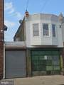 2139 7TH Street - Photo 51