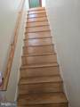 2139 7TH Street - Photo 6