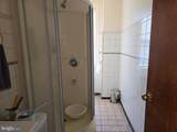 2139 7TH Street - Photo 8