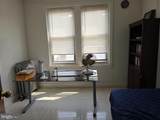 2139 7TH Street - Photo 9