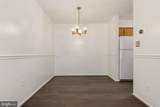 3002 Piano Lane - Photo 15