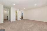 3002 Piano Lane - Photo 26