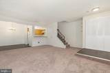 3002 Piano Lane - Photo 8