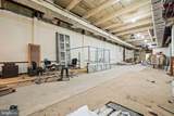 205 High Street - Photo 10