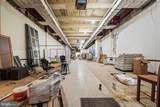 205 High Street - Photo 11