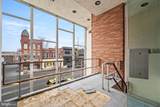 205 High Street - Photo 12