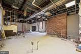 205 High Street - Photo 13