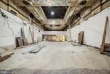 205 High Street - Photo 14