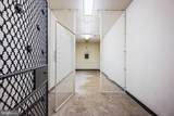 205 High Street - Photo 15