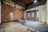 205 High Street - Photo 16