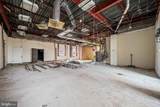 205 High Street - Photo 17