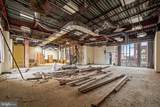205 High Street - Photo 18