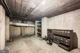 205 High Street - Photo 19