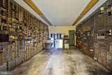 205 High Street - Photo 2