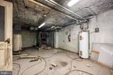 205 High Street - Photo 21